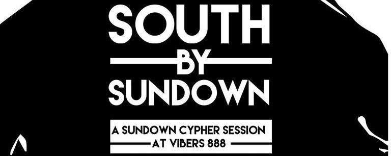 South by Sundown